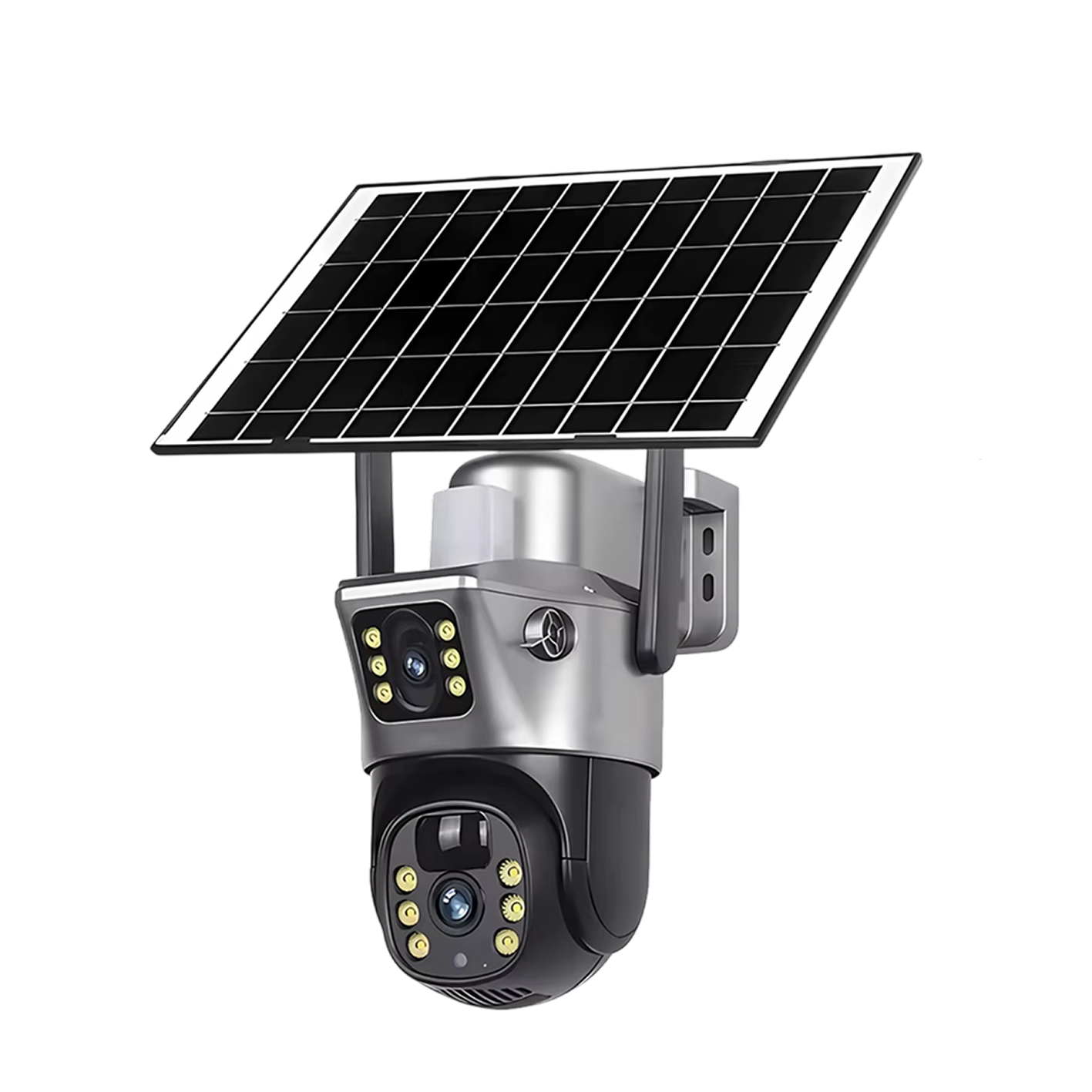 SuniXpert V2