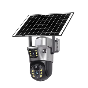 SuniXpert V2