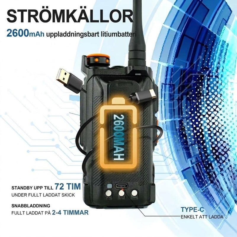 Talkobex Jaktradio_2