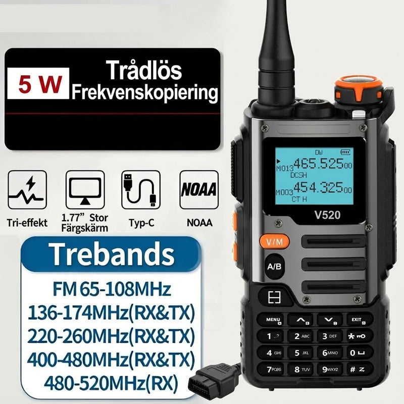 Talkobex Jaktradio_3
