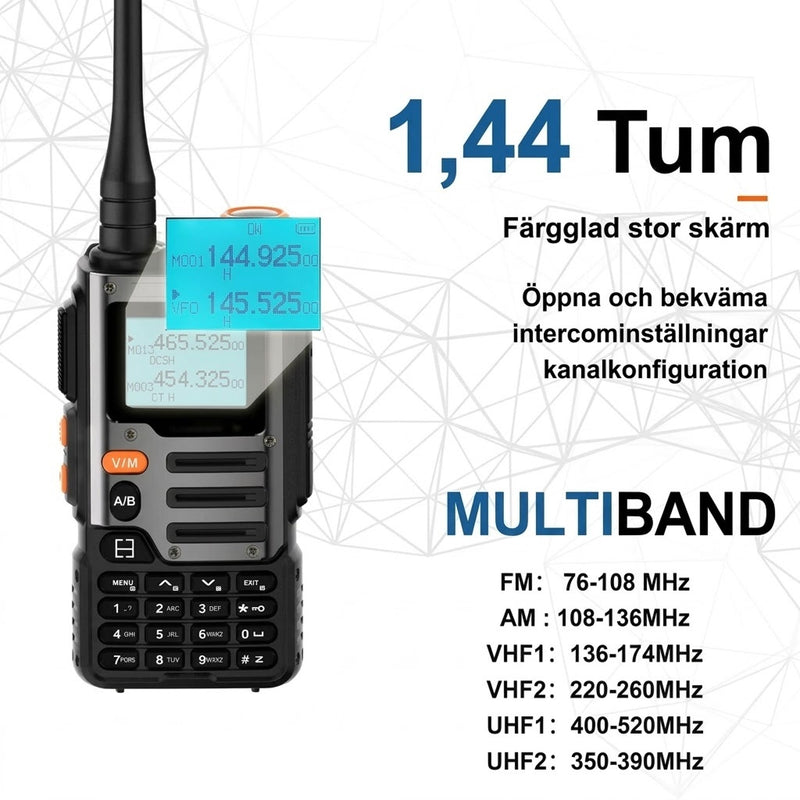 Talkobex Jaktradio_4