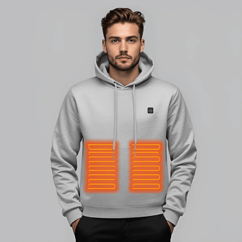 TasieZip Uppvärmd Hoodie_10