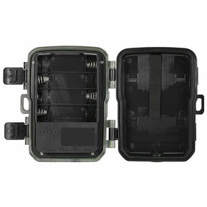 TrackaPix Trail Camera