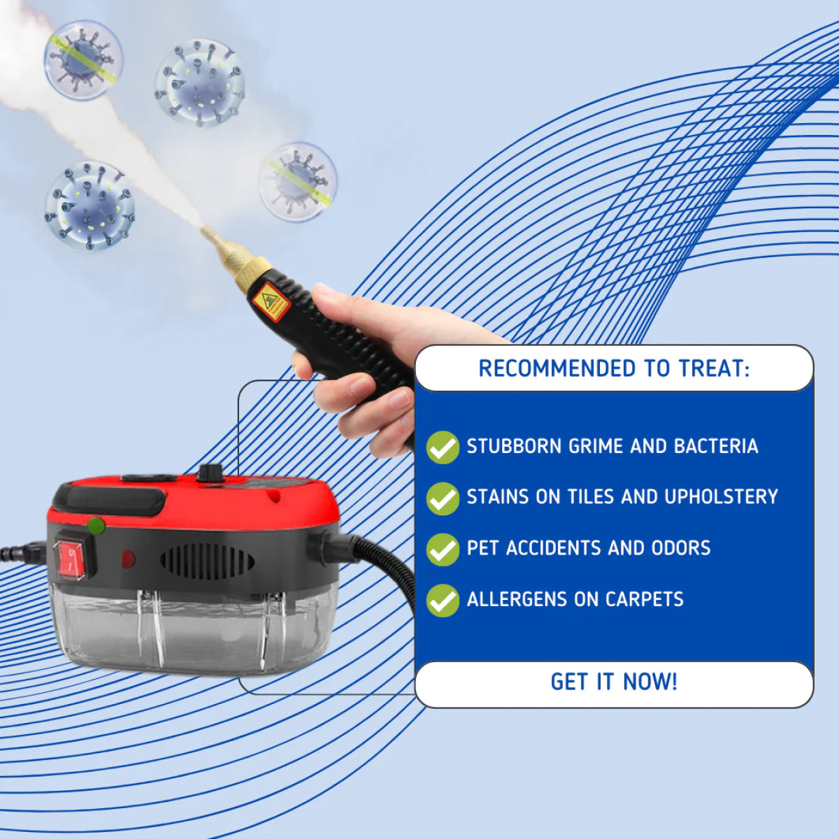 VimexCare