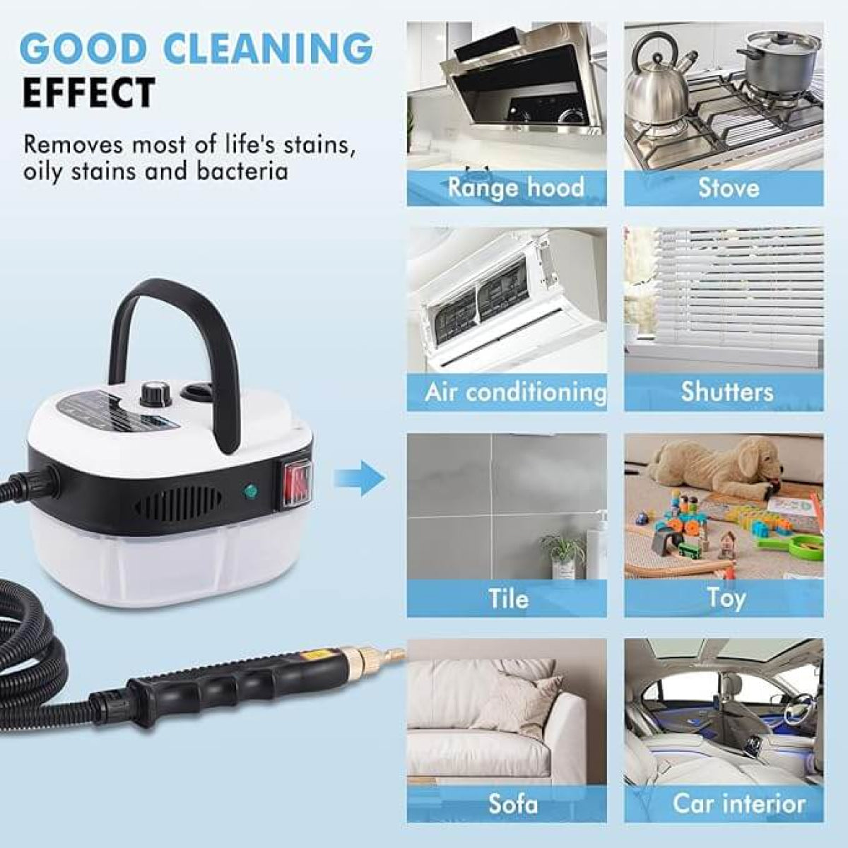 VimexCare