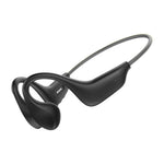 Viboneza Swimming Headphones
