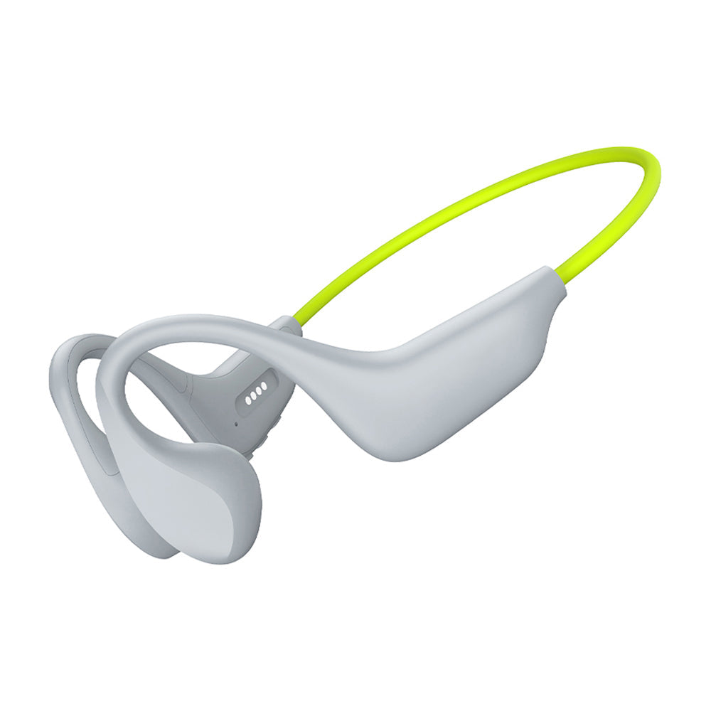 Viboneza Swimming Headphones