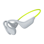 Viboneza Swimming Headphones