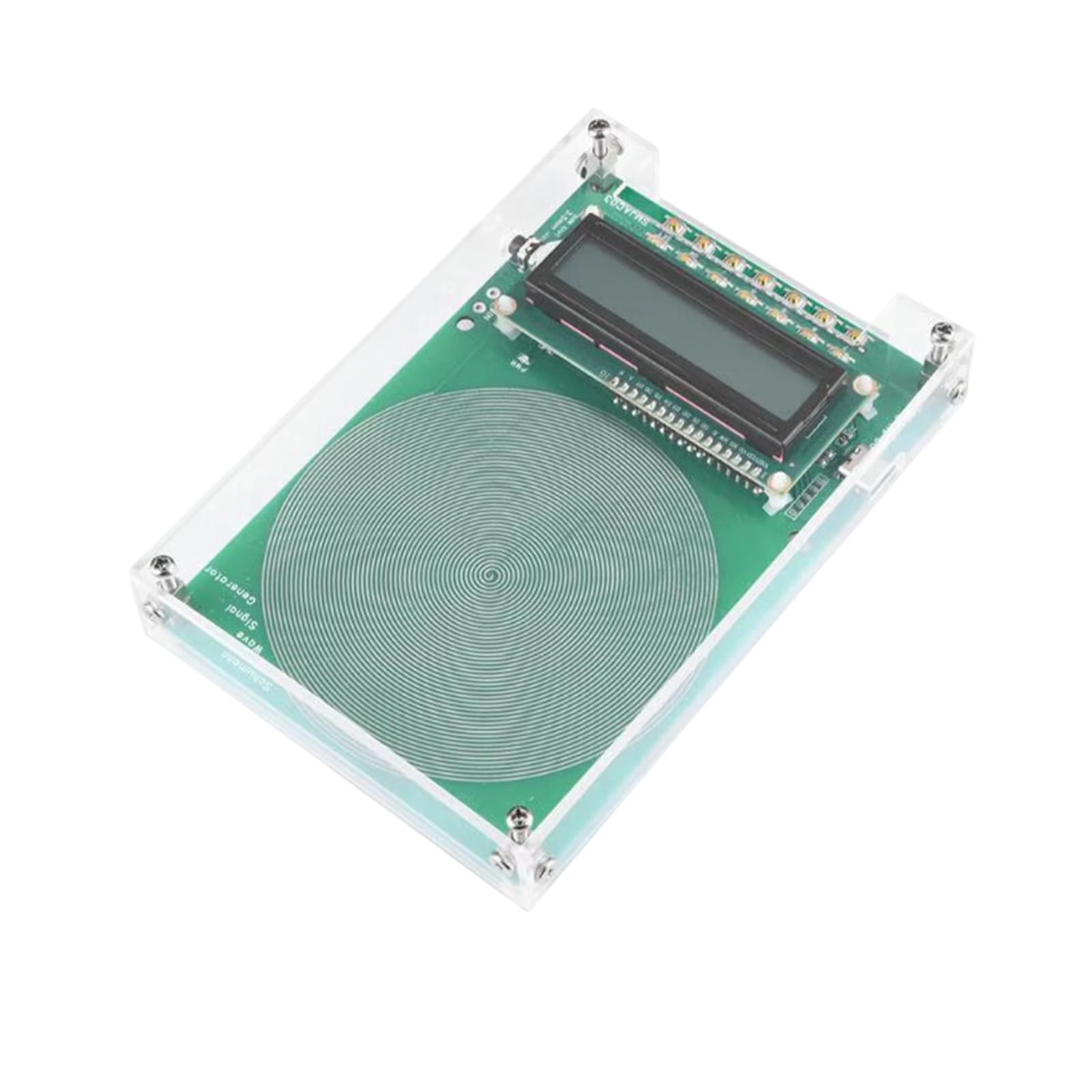 DEMO AI 123123123