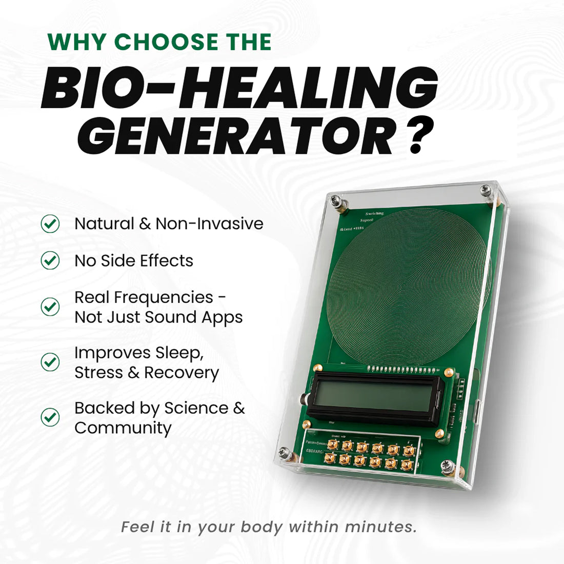 VimexCare