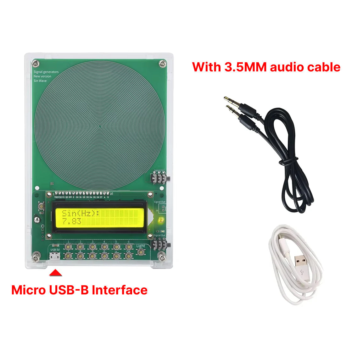 vimexcare 1.jpg__PID:205356df-d783-498a-b23c-9cb77f323ffc