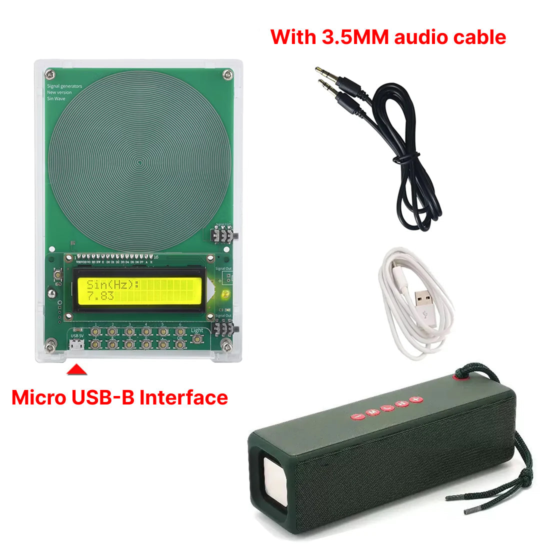 vimexcare 2.jpg__PID:5356dfd7-83c9-4ab2-bc9c-b77f323ffc9e
