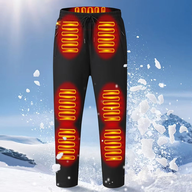 WarmiBub Uppvärmda Byxor_10